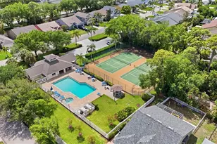 17841 Bermuda Dunes Dr, Fort Myers, FL 33967 - Photo 39