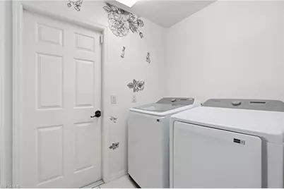 17841 Bermuda Dunes Dr, Fort Myers, FL 33967 - Photo 33