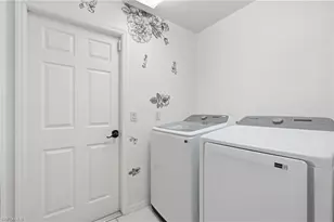 17841 Bermuda Dunes Dr, Fort Myers, FL 33967 - Photo 33