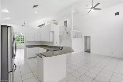 17841 Bermuda Dunes Dr, Fort Myers, FL 33967 - Photo 11