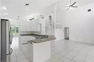17841 Bermuda Dunes Dr, Fort Myers, FL 33967 - Photo 11