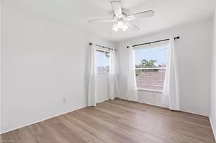 17841 Bermuda Dunes Dr, Fort Myers, FL 33967 - Photo 27