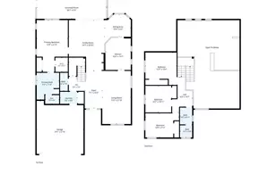 17841 Bermuda Dunes Dr, Fort Myers, FL 33967 - Photo 41