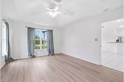 17841 Bermuda Dunes Dr, Fort Myers, FL 33967 - Photo 21