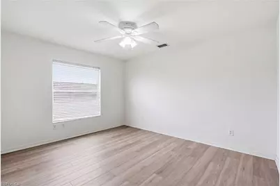 17841 Bermuda Dunes Dr, Fort Myers, FL 33967 - Photo 25