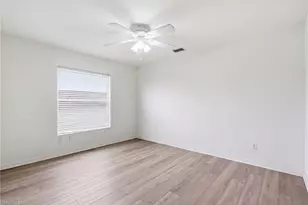 17841 Bermuda Dunes Dr, Fort Myers, FL 33967 - Photo 25