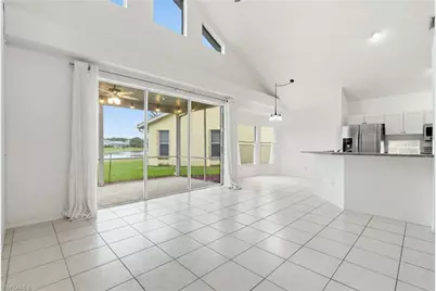 17841 Bermuda Dunes Dr, Fort Myers, FL 33967 - Photo 9