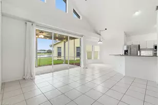 17841 Bermuda Dunes Dr, Fort Myers, FL 33967 - Photo 9