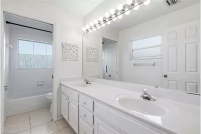 17841 Bermuda Dunes Dr, Fort Myers, FL 33967 - Photo 31