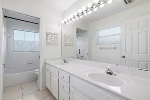 17841 Bermuda Dunes Dr, Fort Myers, FL 33967 - Photo 31