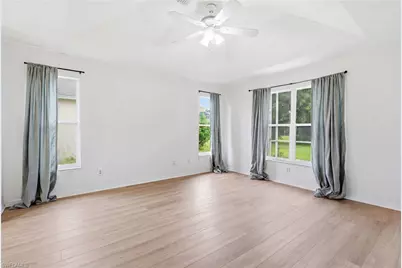 17841 Bermuda Dunes Dr, Fort Myers, FL 33967 - Photo 19