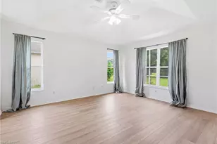 17841 Bermuda Dunes Dr, Fort Myers, FL 33967 - Photo 19