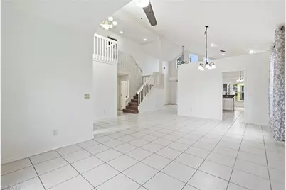 17841 Bermuda Dunes Dr, Fort Myers, FL 33967 - Photo 3