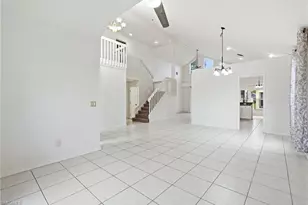 17841 Bermuda Dunes Dr, Fort Myers, FL 33967 - Photo 3