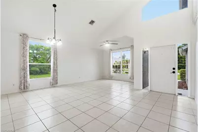 17841 Bermuda Dunes Dr, Fort Myers, FL 33967 - Photo 5