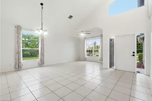 17841 Bermuda Dunes Dr, Fort Myers, FL 33967 - Photo 5