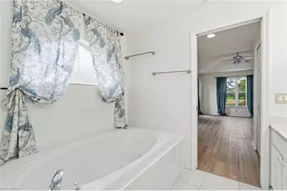 17841 Bermuda Dunes Dr, Fort Myers, FL 33967 - Photo 23