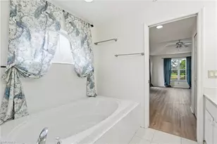 17841 Bermuda Dunes Dr, Fort Myers, FL 33967 - Photo 23