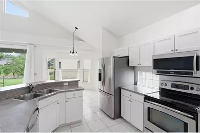 17841 Bermuda Dunes Dr, Fort Myers, FL 33967 - Photo 15