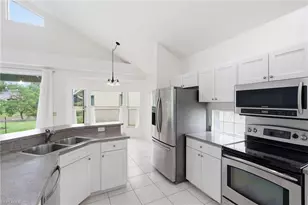 17841 Bermuda Dunes Dr, Fort Myers, FL 33967 - Photo 15