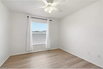 17841 Bermuda Dunes Dr, Fort Myers, FL 33967 - Photo 29