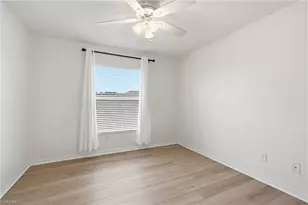 17841 Bermuda Dunes Dr, Fort Myers, FL 33967 - Photo 29