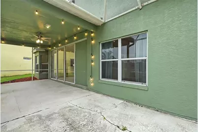 17841 Bermuda Dunes Dr, Fort Myers, FL 33967 - Photo 35