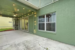 17841 Bermuda Dunes Dr, Fort Myers, FL 33967 - Photo 35