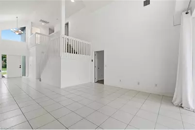 17841 Bermuda Dunes Dr, Fort Myers, FL 33967 - Photo 7
