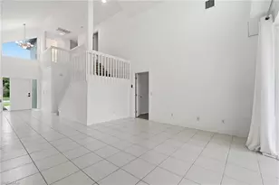 17841 Bermuda Dunes Dr, Fort Myers, FL 33967 - Photo 7