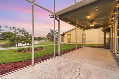17841 Bermuda Dunes Dr, Fort Myers, FL 33967 - Photo 37