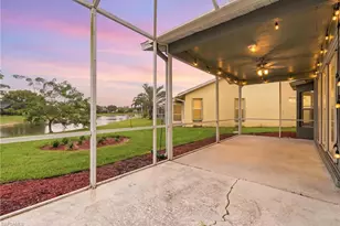 17841 Bermuda Dunes Dr, Fort Myers, FL 33967 - Photo 37