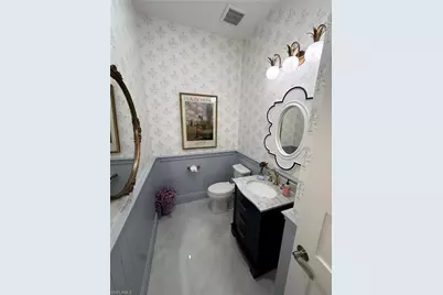8963 Gustavia Ct, Naples, FL 34112 - Photo 7