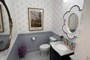 8963 Gustavia Ct, Naples, FL 34112 - Photo 7