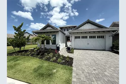8963 Gustavia Ct, Naples, FL 34112 - Photo 1