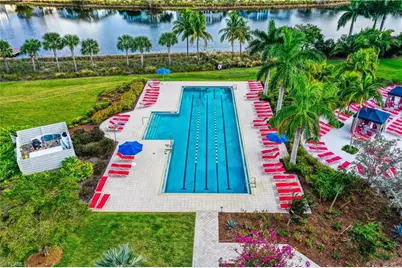 8963 Gustavia Ct, Naples, FL 34112 - Photo 29