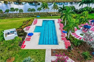 8963 Gustavia Ct, Naples, FL 34112 - Photo 29