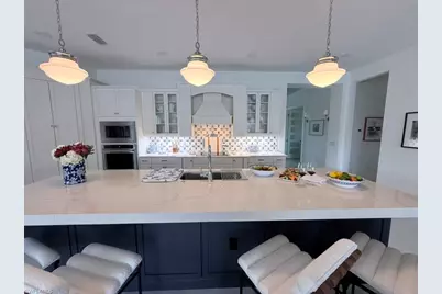 8963 Gustavia Ct, Naples, FL 34112 - Photo 9