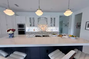 8963 Gustavia Ct, Naples, FL 34112 - Photo 9