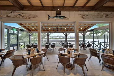 8963 Gustavia Ct, Naples, FL 34112 - Photo 33
