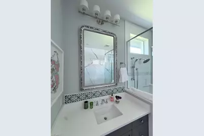 8963 Gustavia Ct, Naples, FL 34112 - Photo 17