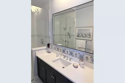 8963 Gustavia Ct, Naples, FL 34112 - Photo 19