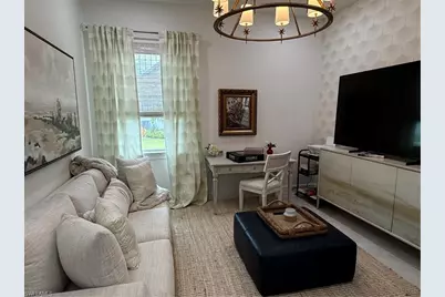 8963 Gustavia Ct, Naples, FL 34112 - Photo 3