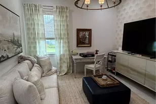 8963 Gustavia Ct, Naples, FL 34112 - Photo 3