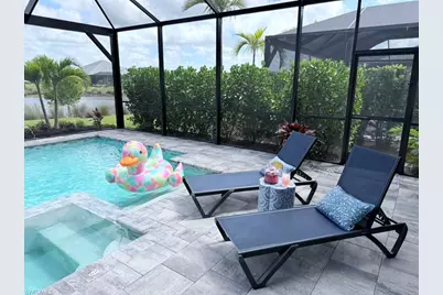 8963 Gustavia Ct, Naples, FL 34112 - Photo 21