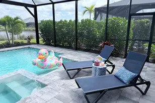8963 Gustavia Ct, Naples, FL 34112 - Photo 21