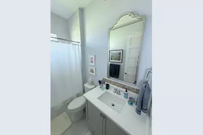 8963 Gustavia Ct, Naples, FL 34112 - Photo 5