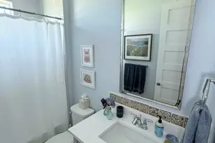 8963 Gustavia Ct, Naples, FL 34112 - Photo 5