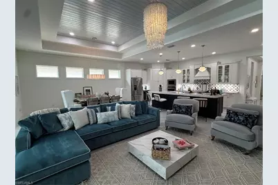 8963 Gustavia Ct, Naples, FL 34112 - Photo 15