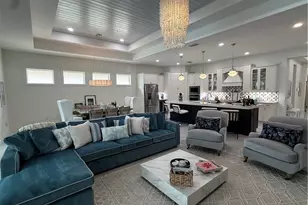 8963 Gustavia Ct, Naples, FL 34112 - Photo 15